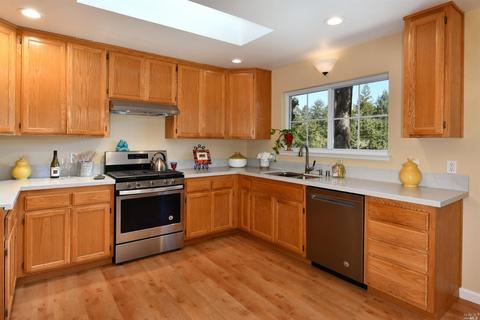 8160 El Rancho Dr, Cotati, CA 94931 photo 8