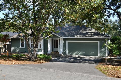 8160 El Rancho Dr, Cotati, CA 94931 photo 2