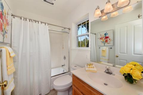 8160 El Rancho Dr, Cotati, CA 94931 photo 14