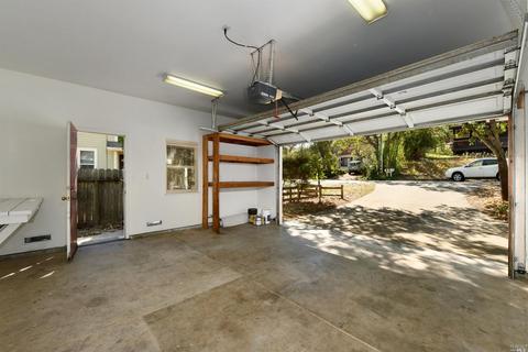 8160 El Rancho Dr, Cotati, CA 94931 photo 20