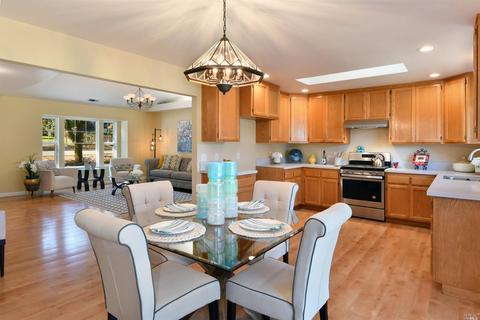 8160 El Rancho Dr, Cotati, CA 94931 photo 7