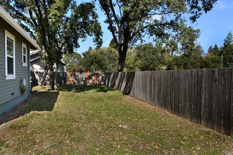 8160 El Rancho Dr, Cotati, CA 94931 photo 19