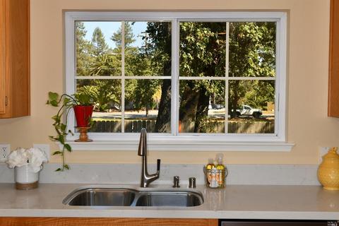 8160 El Rancho Dr, Cotati, CA 94931 photo 9