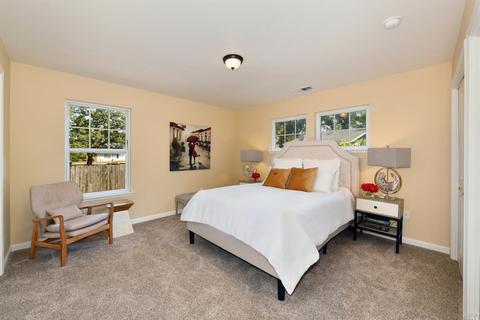 8160 El Rancho Dr, Cotati, CA 94931 photo 12