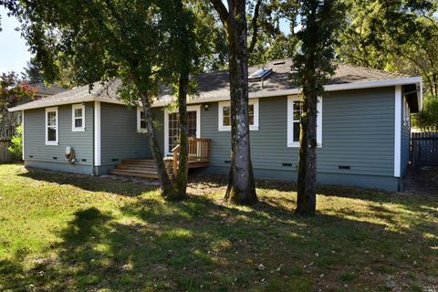 8160 El Rancho Dr, Cotati, CA 94931 photo 18
