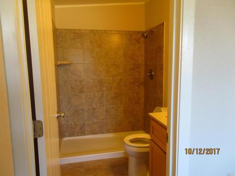 532 Cabrillo Ave, Vallejo, CA 94591 photo 8