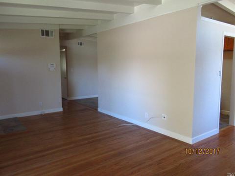 532 Cabrillo Ave, Vallejo, CA 94591 photo 16