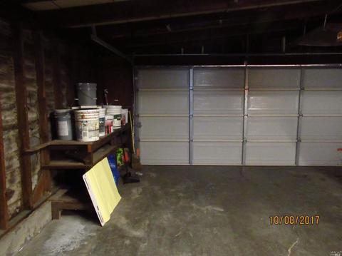 532 Cabrillo Ave, Vallejo, CA 94591 photo 29