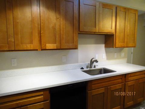 532 Cabrillo Ave, Vallejo, CA 94591 photo 23