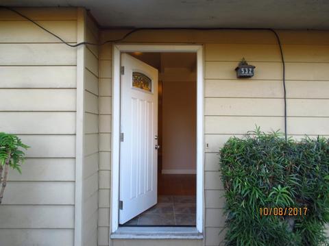 532 Cabrillo Ave, Vallejo, CA 94591 photo 5