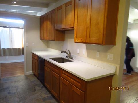 532 Cabrillo Ave, Vallejo, CA 94591 photo 25