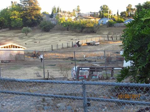 532 Cabrillo Ave, Vallejo, CA 94591 photo 31