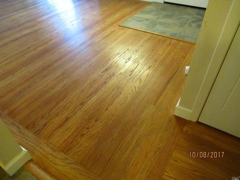 532 Cabrillo Ave, Vallejo, CA 94591 photo 26