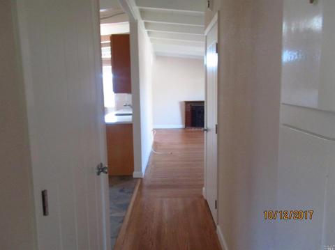 532 Cabrillo Ave, Vallejo, CA 94591 photo 13