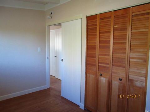 532 Cabrillo Ave, Vallejo, CA 94591 photo 12
