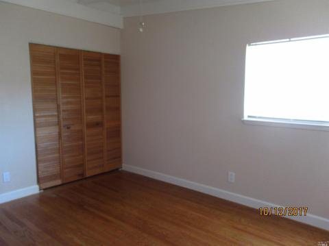 532 Cabrillo Ave, Vallejo, CA 94591 photo 6