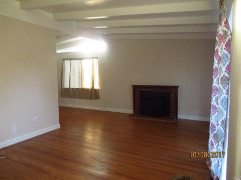 532 Cabrillo Ave, Vallejo, CA 94591 photo 19