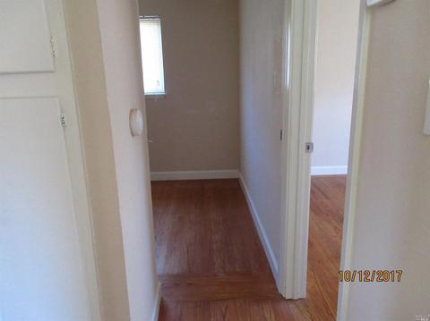 532 Cabrillo Ave, Vallejo, CA 94591 photo 11