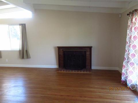 532 Cabrillo Ave, Vallejo, CA 94591 photo 15