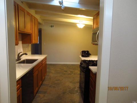 532 Cabrillo Ave, Vallejo, CA 94591 photo 22