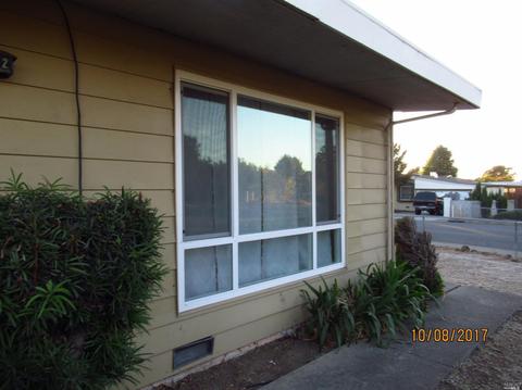 532 Cabrillo Ave, Vallejo, CA 94591 photo 2