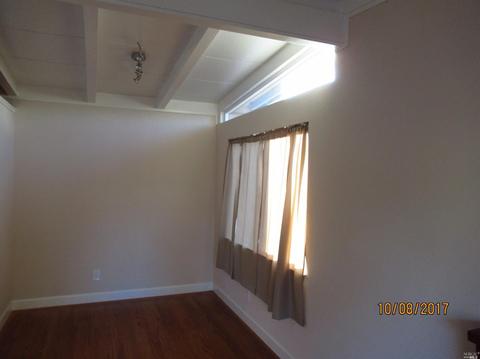 532 Cabrillo Ave, Vallejo, CA 94591 photo 21