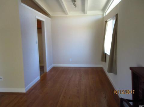 532 Cabrillo Ave, Vallejo, CA 94591 photo 17