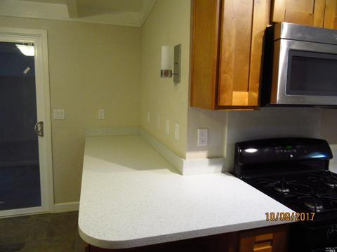 532 Cabrillo Ave, Vallejo, CA 94591 photo 24