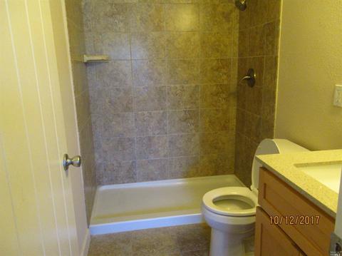 532 Cabrillo Ave, Vallejo, CA 94591 photo 7