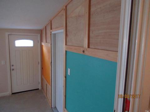 532 Cabrillo Ave, Vallejo, CA 94591 photo 27