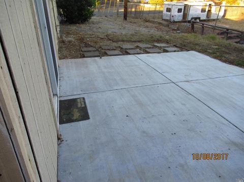 532 Cabrillo Ave, Vallejo, CA 94591 photo 33