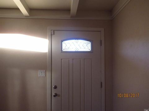 532 Cabrillo Ave, Vallejo, CA 94591 photo 3