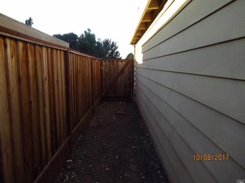532 Cabrillo Ave, Vallejo, CA 94591 photo 30