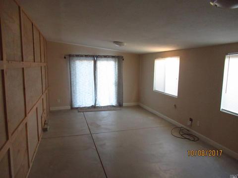 532 Cabrillo Ave, Vallejo, CA 94591 photo 28