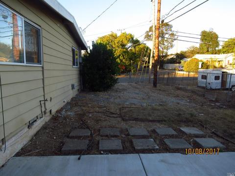 532 Cabrillo Ave, Vallejo, CA 94591 photo 34