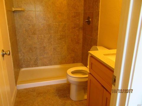 532 Cabrillo Ave, Vallejo, CA 94591 photo 4