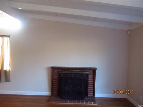532 Cabrillo Ave, Vallejo, CA 94591 photo 20
