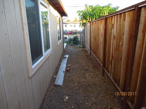 532 Cabrillo Ave, Vallejo, CA 94591 photo 32