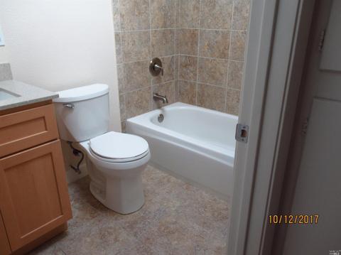 532 Cabrillo Ave, Vallejo, CA 94591 photo 10
