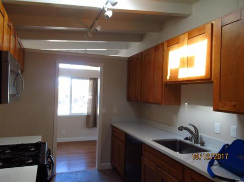 532 Cabrillo Ave, Vallejo, CA 94591 photo 14