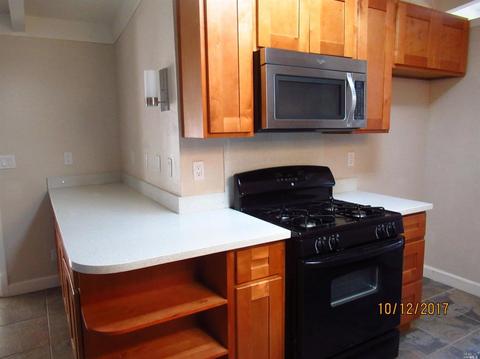 532 Cabrillo Ave, Vallejo, CA 94591 photo 18