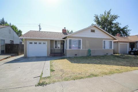 113 Maple St, Vacaville, CA 95688 photo 1