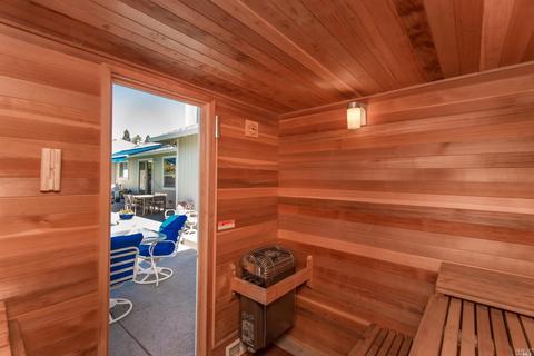 7954 Shira Ln, Windsor, CA 95492 photo 35