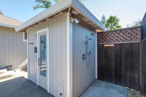 7954 Shira Ln, Windsor, CA 95492 photo 34