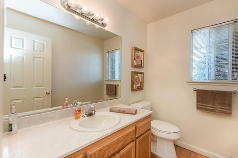 7954 Shira Ln, Windsor, CA 95492 photo 20