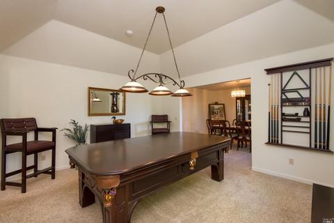 7954 Shira Ln, Windsor, CA 95492 photo 13