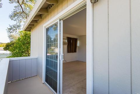7954 Shira Ln, Windsor, CA 95492 photo 5