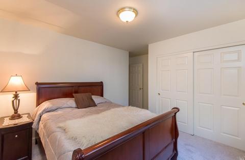 7954 Shira Ln, Windsor, CA 95492 photo 26
