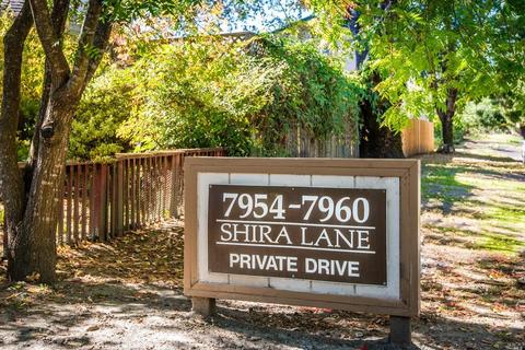 7954 Shira Ln, Windsor, CA 95492 photo 38