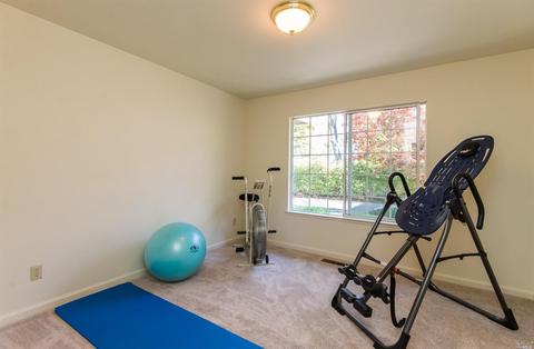 7954 Shira Ln, Windsor, CA 95492 photo 28